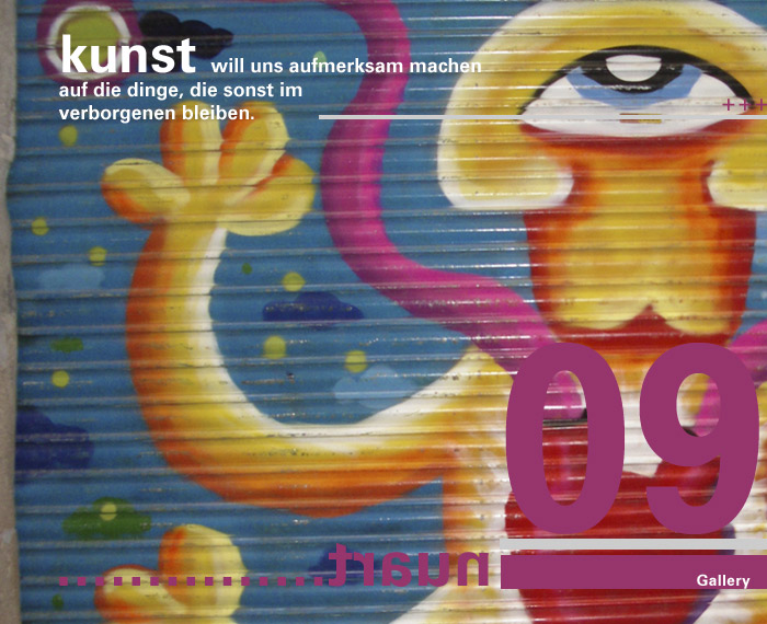 nu-art